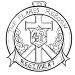 The 46th Regiment