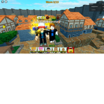 deathrunsunpro