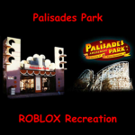 Palisades Park