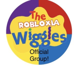 WiggleTopia: A Tribute To The Wiggles