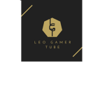 Leo Gamer Tube Fans