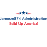 Jamesm874 Administration