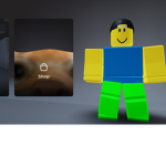 Noobs clubs friends