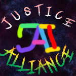 Justice Alliance International