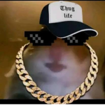 Grupo Chug Life
