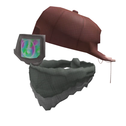 Item Thumbnail