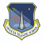 [OTS] Officer Training School ᅠ ᅠ