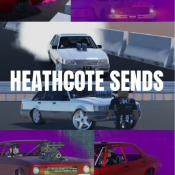 heathcote skids icon