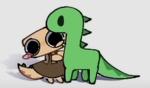 Welcome to sh3lly’s group