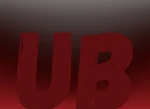 Uzumaki barage Group Thumbnail