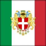 Regno di' Italia