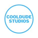 CoolDude Studios Official