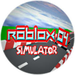 RBLX04. 2