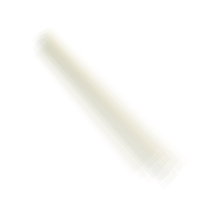 [UPD] Sun Rays Light Beam Glow Effect Shine Bright
