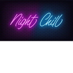Night Chill