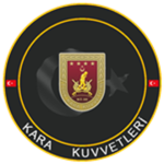 | TMM | Kara Kuvvetleri Komutanlığı