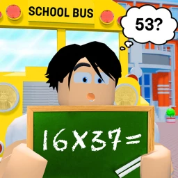 Guess The Maths 2 icon