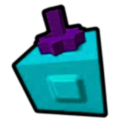 Group Icon
