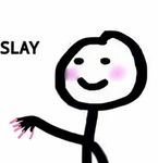 Sophiajayaakailynn