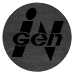 International Genetic Technology