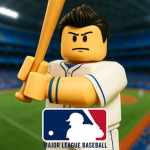 MLB clothes + more