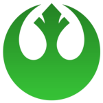 TRA | {Rebel Army}