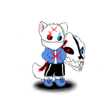 changedtale th