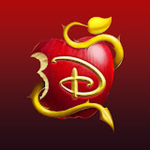 ~ Disney Descendants Group ~