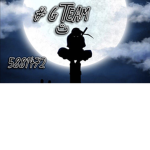 #G TEAM