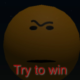 Questions on the chair icon