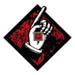 The Oofman Corporation