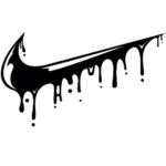 drip drop group