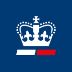 [UK] His Majesty's Inspectorate
