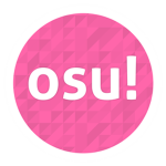 Osu!