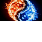 FiredBusters