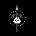 The Cult .