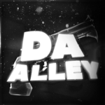 Da Alley Community