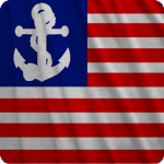 The Grand United States Navy
