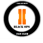 Call Of Duty Black Ops II Fan Club