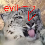 Malevolently Evil Inc.