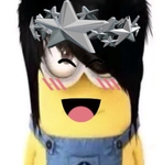 LimitedMinion Studio