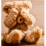 -*.:teddy-bears!:.*-