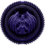 TOC: BUREAU | NORTHERN DISTRICT