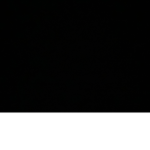 Chxrry_rxblx