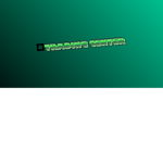 Trading. Center