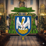 The Diocese of Łowicz