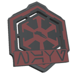 Іmperial Navy