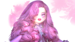 ❄️🎄 ♡˚ BEAUTY STRUTDOWN