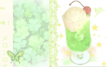 EllaSkonk's Sanrio Group!