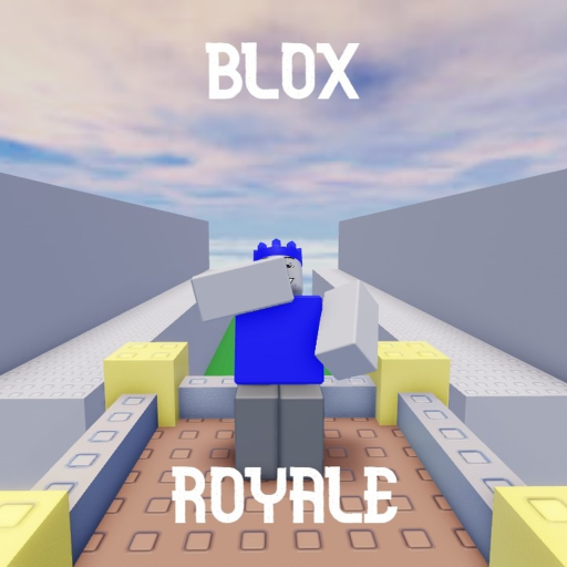 blox royale [public test]